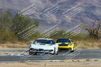 media/Mar-15-2025-Speed Ventures (Sat) [[c9b64f47cf]]/1-Red Group/Session 2 (Turns 2 and 1 Exit)/